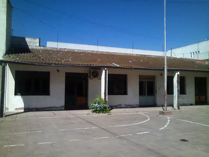 Necochea firmará un convenio con la la Provincia, para obras prioritarias