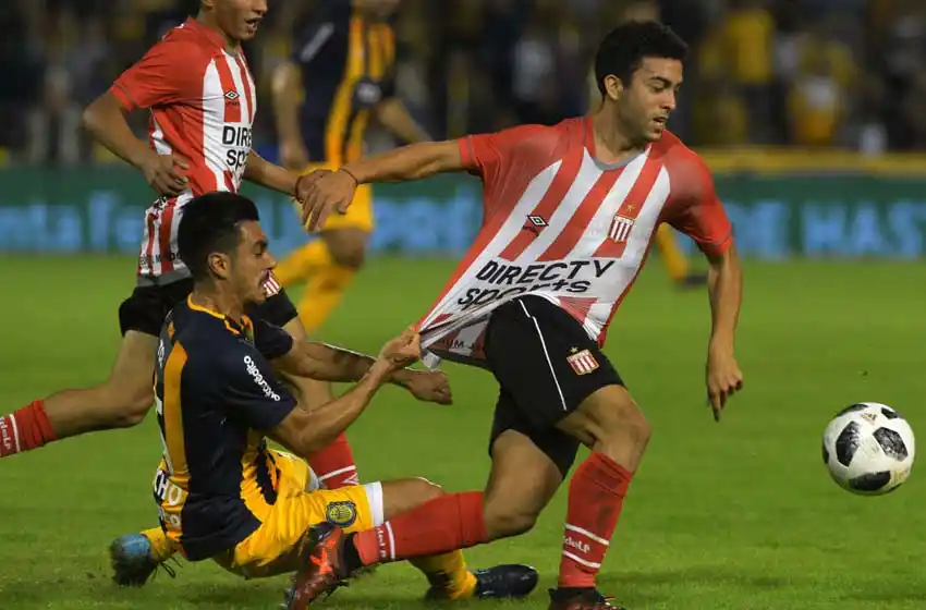 Apostillas de la igualdad ante el Pincha