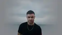 Revelaron el resultado de la autopsia al cuerpo de Liam Payne