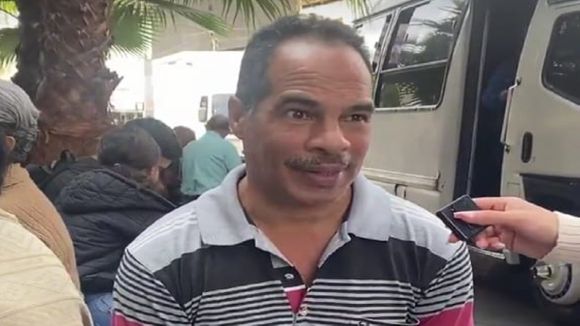 VENEZOLANOS HACEN MILAGROS con su dinero ¿Cómo se sobrevive con dos dólares al mes?