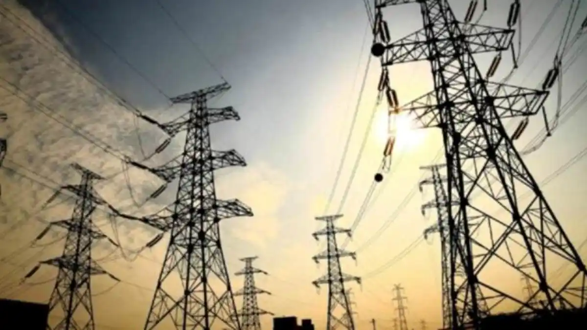 CORPOELEC denunció un «nuevo ataque terrorista y fascista» a sus instalaciones (COMUNICADO)