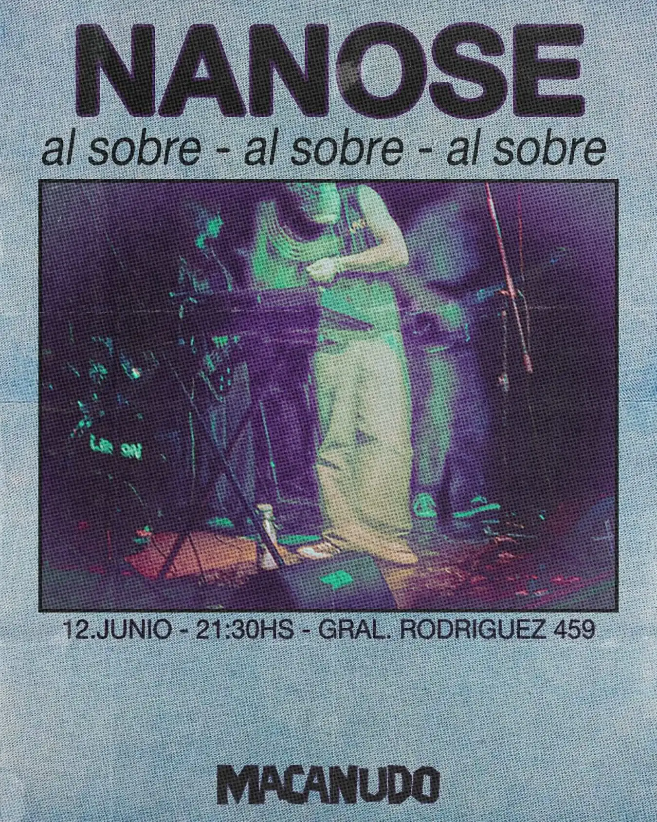 Agenda 12-05 - 10