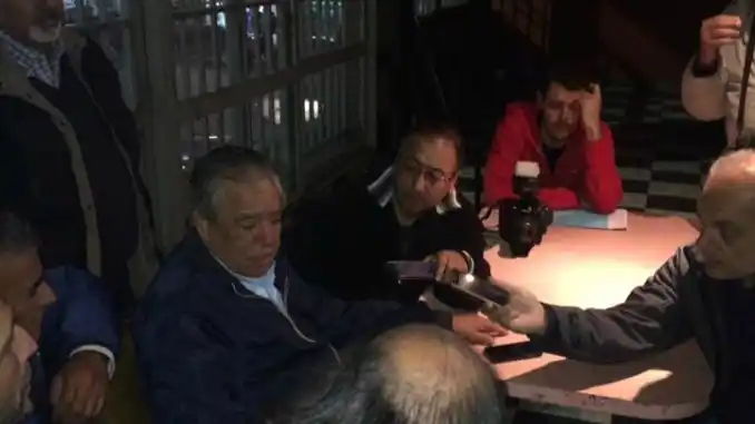 Elecciones 2017: El kirchnerismo tendrá primarias en Hurlingham