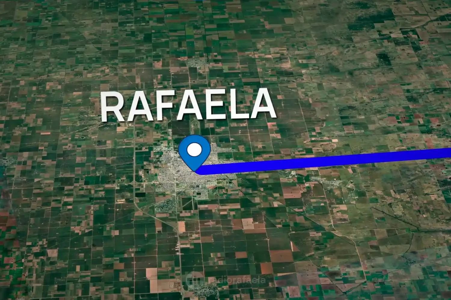 andres romagnoli litoral gas litoralgas lg enarsa gas gasoducto rafafela 2 - 3