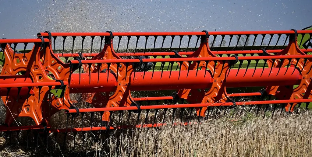 El sector agroexportador espera que la medida impulse la siembra de trigo y cebada en 2026.
