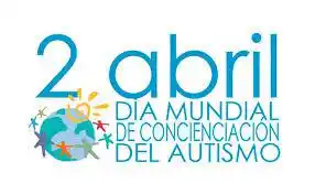 ¿Cómo afecta la cuarentena a quienes tienen TEA? 