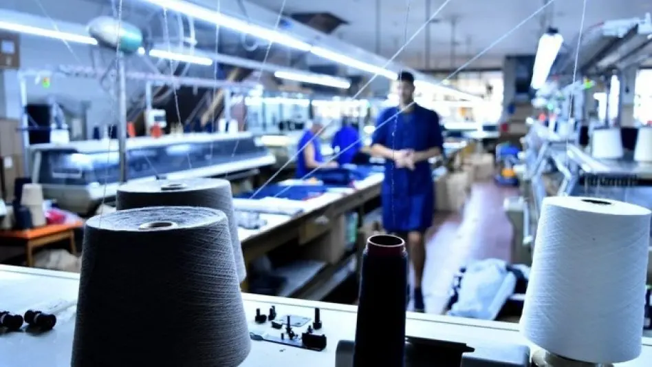 Cámara Textil de Mar del Plata: "Estamos ante una gran incertidumbre a la hora de abastecernos"