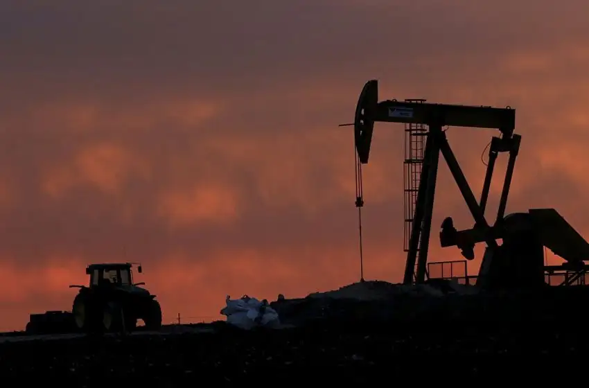 “Si Mar del Plata logra tener el negocio del petróleo, se puede transformar en Dubai”