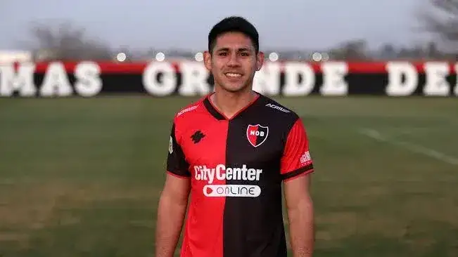 saul saucedo