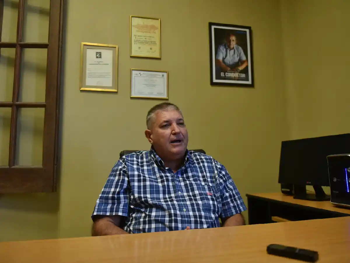   “Fue una súper paritaria”: Bancaria destacó el acuerdo salarial que llevó el sueldo básico a más de $200.000