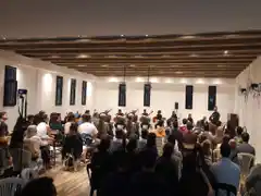 Se llevará a cabo en el Conservatorio Isaías Orbe un concierto a beneficio de una familia de refugiados