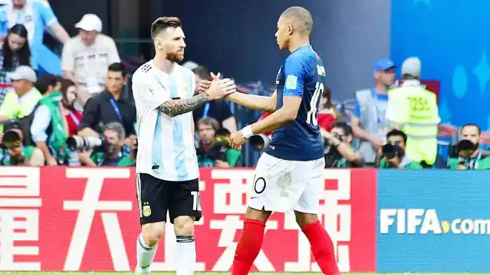A 13 días del Mundial: cómo llegan las selecciones favoritas a la Copa del Mundo 2026