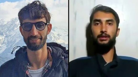 Israel identificó a los cuatro cuerpos devueltos por Hamas y volvió a reclamar los 24 que faltan