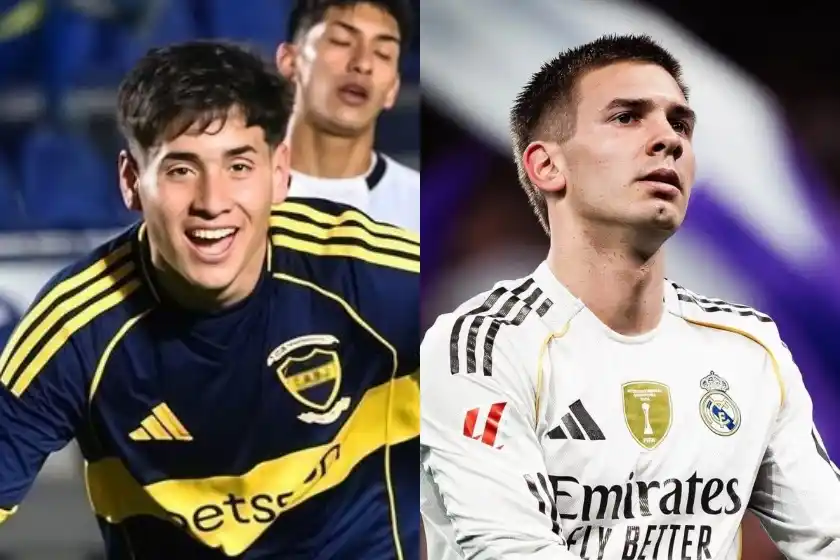 Se define el Clausura de Reserva y juegan argentinos en Europa: la agenda deportiva de este miércoles