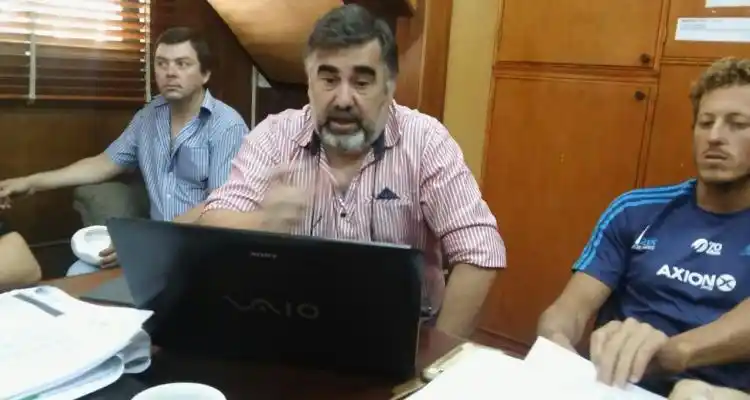 Aumento de tasas: Polémica por artículo que habilita al Gobierno a hacer bonificaciones a contribuyentes