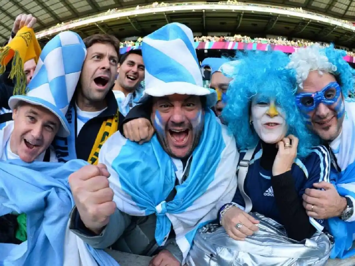 Ponemos a prueba el corazón