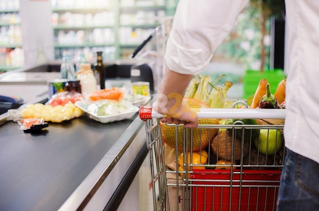 En septiembre, una familia tipo necesitó $ 70.532 para no ser pobre
