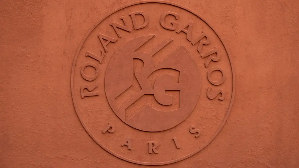Roland Garros planea correrse para la última semana de septiembre