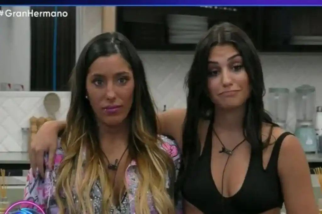 Noche de eliminación