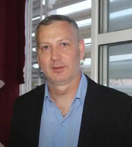 Grooming, un nuevo y muy recurrente delito que pocos conocen