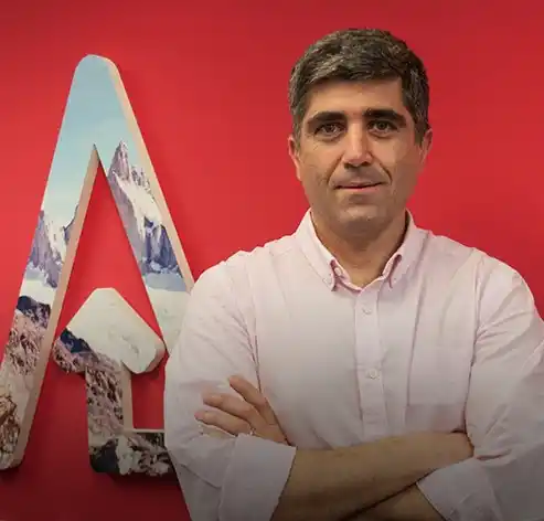 El certamen busca reconocer e incentivar a emprendedores que apuesten por la innovación