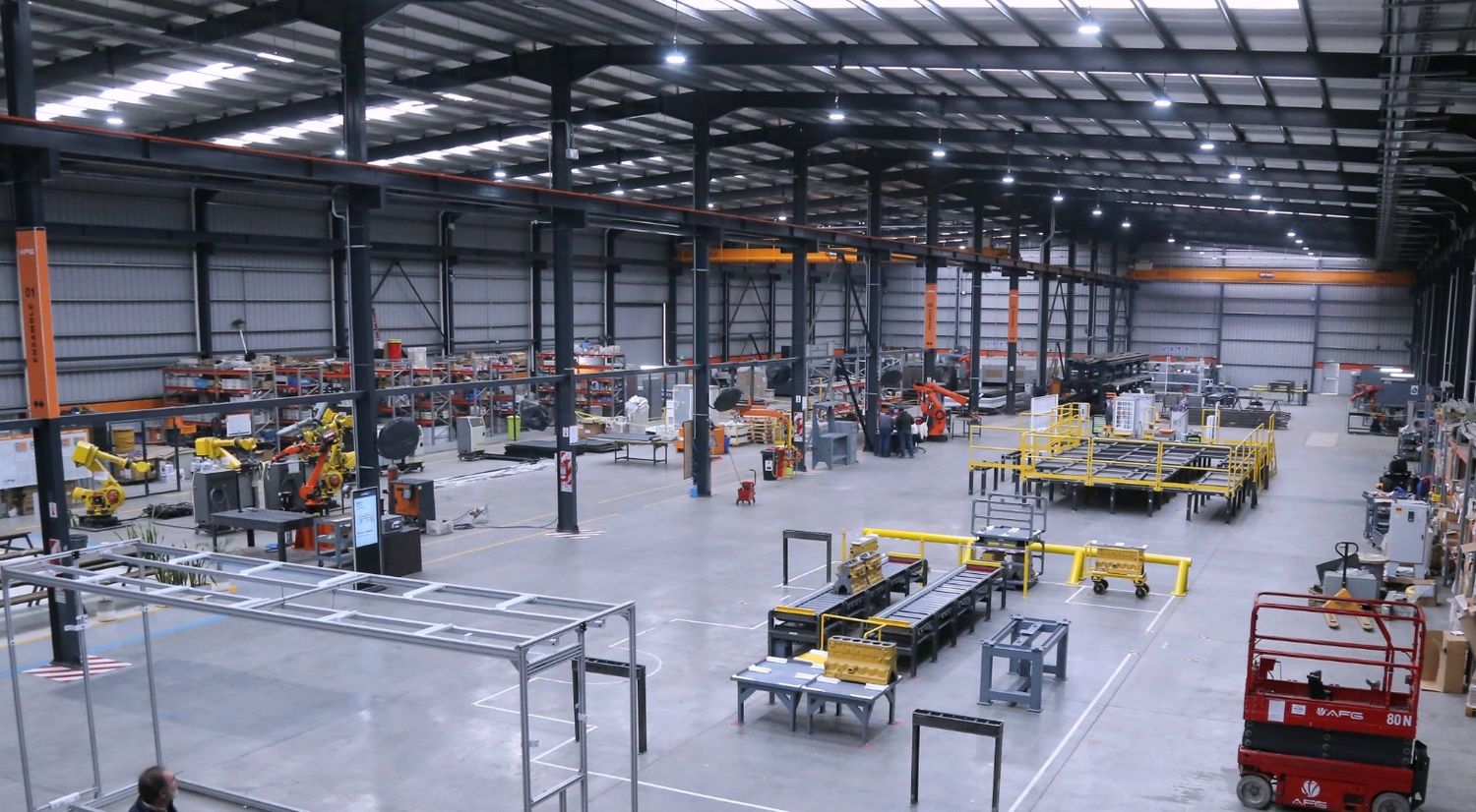 Se adjudicaron más de $2.000 millones para 182 proyectos científicos en la provincia de Santa Fe
