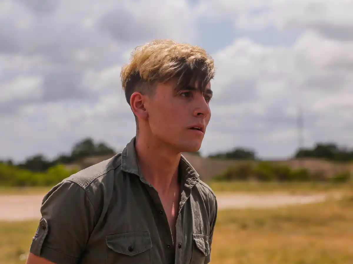 Las experiencias de algunos de los "extras" que desfilaron por las ruedas de reconocimiento