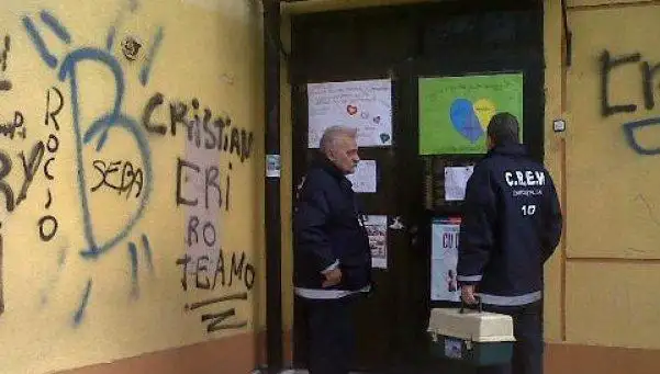 Entre dos y tres docentes son agredidos por semana