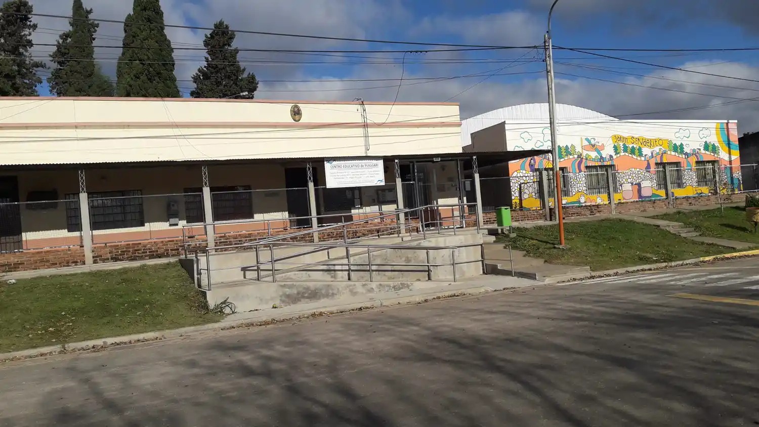 Comenzó la inscripción a la Diplomatura Superior en Historia de Entre Ríos