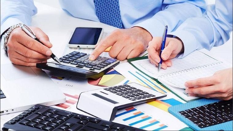 Fuerte aceleración de la morosidad en el sistema financiero durante los últimos meses