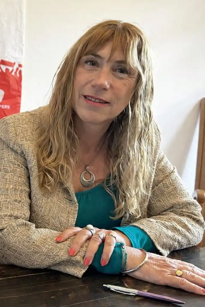 Molina