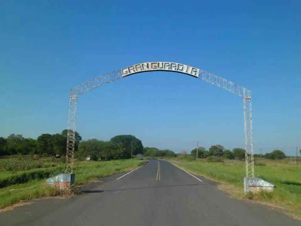 Gran Guardia sumará un Anexo Educativo a su comunidad