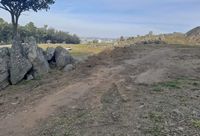 Hubo un revés para la intervención en La Movediza y la comuna deberá evaluar el impacto ambiental