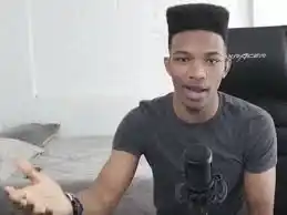 La policía de Nueva York encuentra muerto al youtuber “Etika”