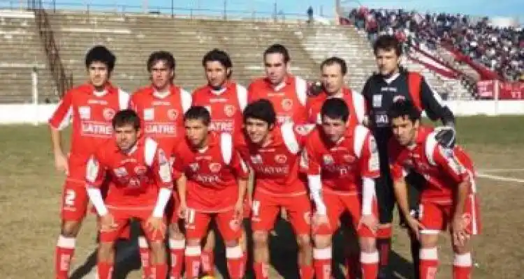 Mitre venció a Banfield