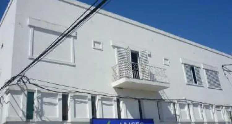 Llegó el Call Center