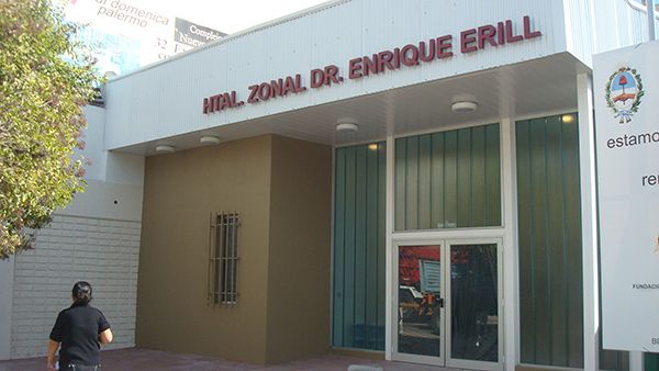 Máxima preocupación en Escobar: Fallecieron dos mujeres y ya son 62 los muertos por coronavirus en el municipio