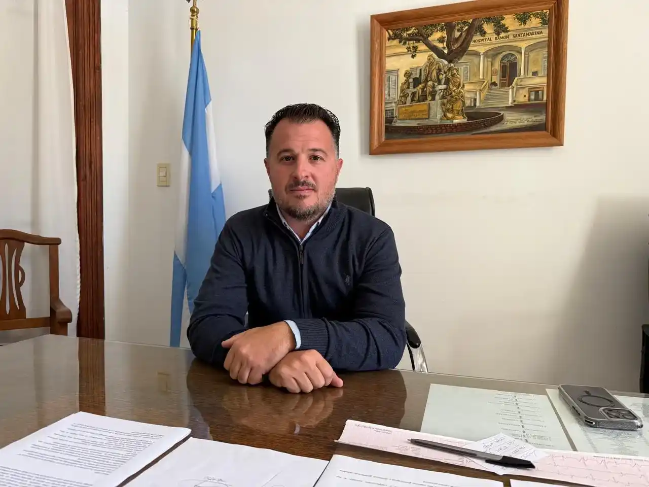 hospital municipal 117 aniversario 24-04-26 - 7