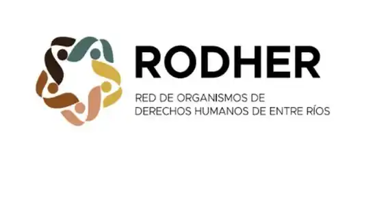 APDH Gualeguay participará del Encuentro Provincial de Derechos Humanos