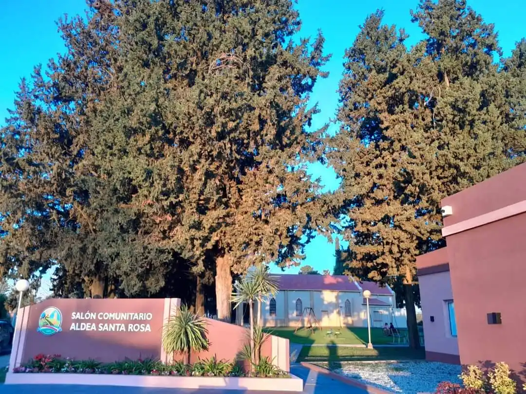 Reinauguran el Museo con un festival musical