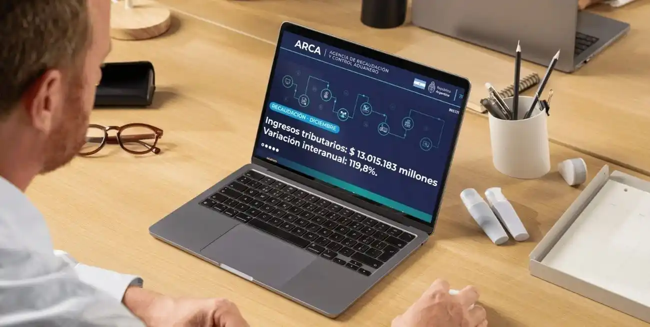 "Impuestos distorsivos" en la mira.