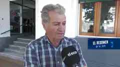 Quita de retenciones al campo: “Hasta ahora son promesas, espero que se cumplan”