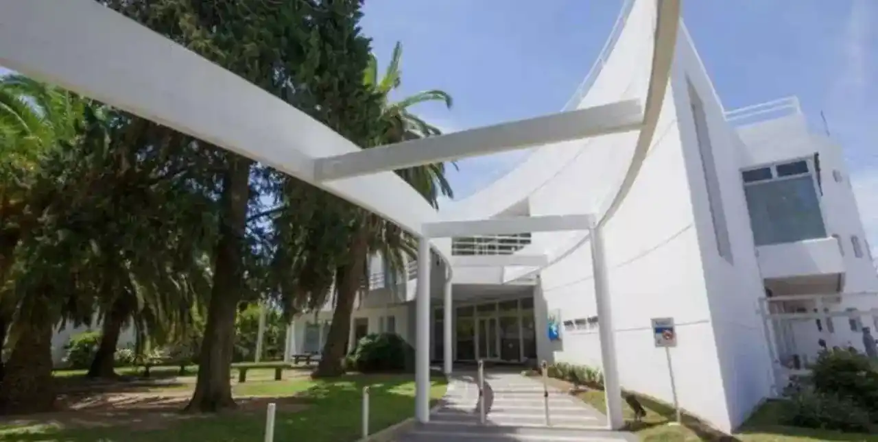 La Cooperativa de Obras Sanitarias participará en Rosario de importante Expo Ambiental