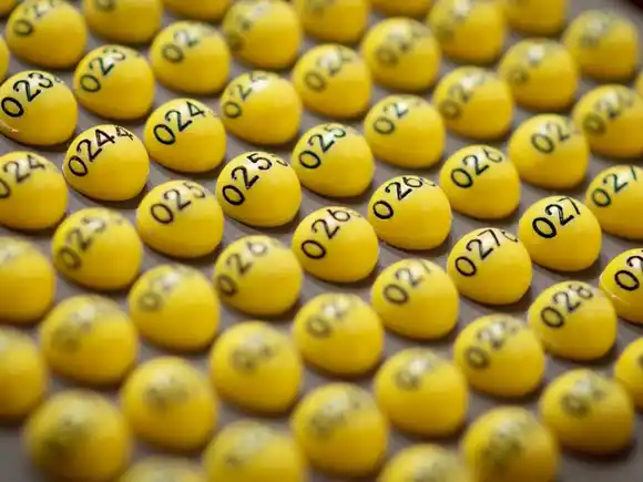 Se realizarán nuevos sorteos de créditos individuales para viviendas del Programa Ahora Tu Hogar