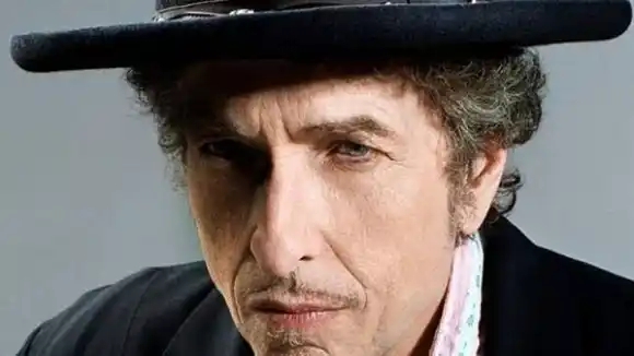Bob Dylan, nuevas facetas
