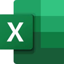 Taller gratuito de excel nivel básico