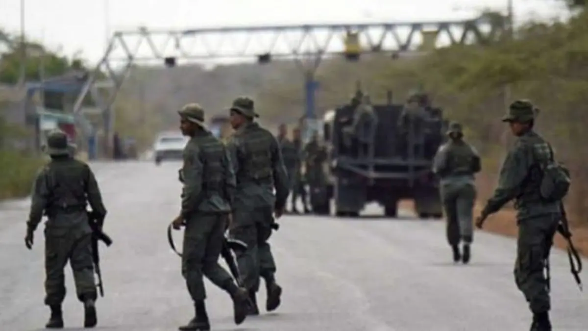 Comandante de una Zodi que iba a exceso de velocidad arrolló a funcionaria de la PNB: perdió una pierna y murió
