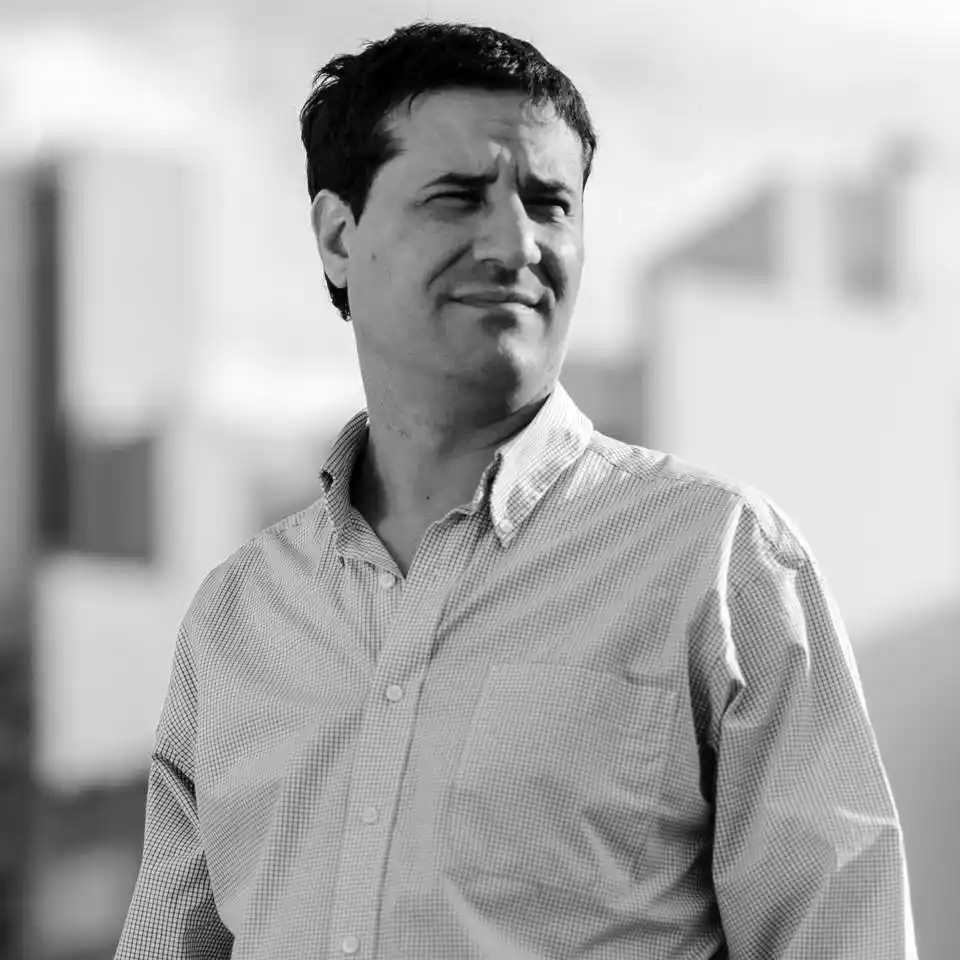 Inflación: el primer logro de un adecuado punto de partida