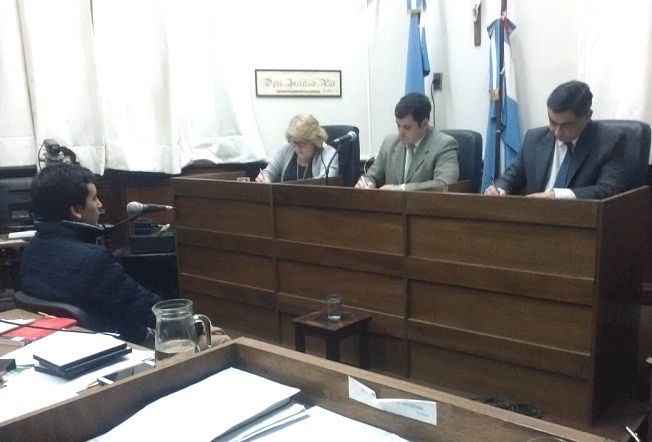 Habló el amigovio de Nahir: "Llegó a su casa a las 5.40 con una risa rara"