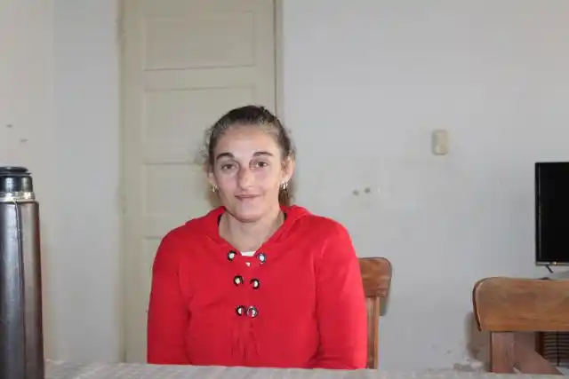  "Las Comunidades Terapéuticas es lo único que tenemos que puede salvar a nuestros hijos"